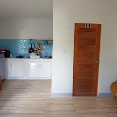 Nadee Resort Удон-Тхани Экстерьер фото